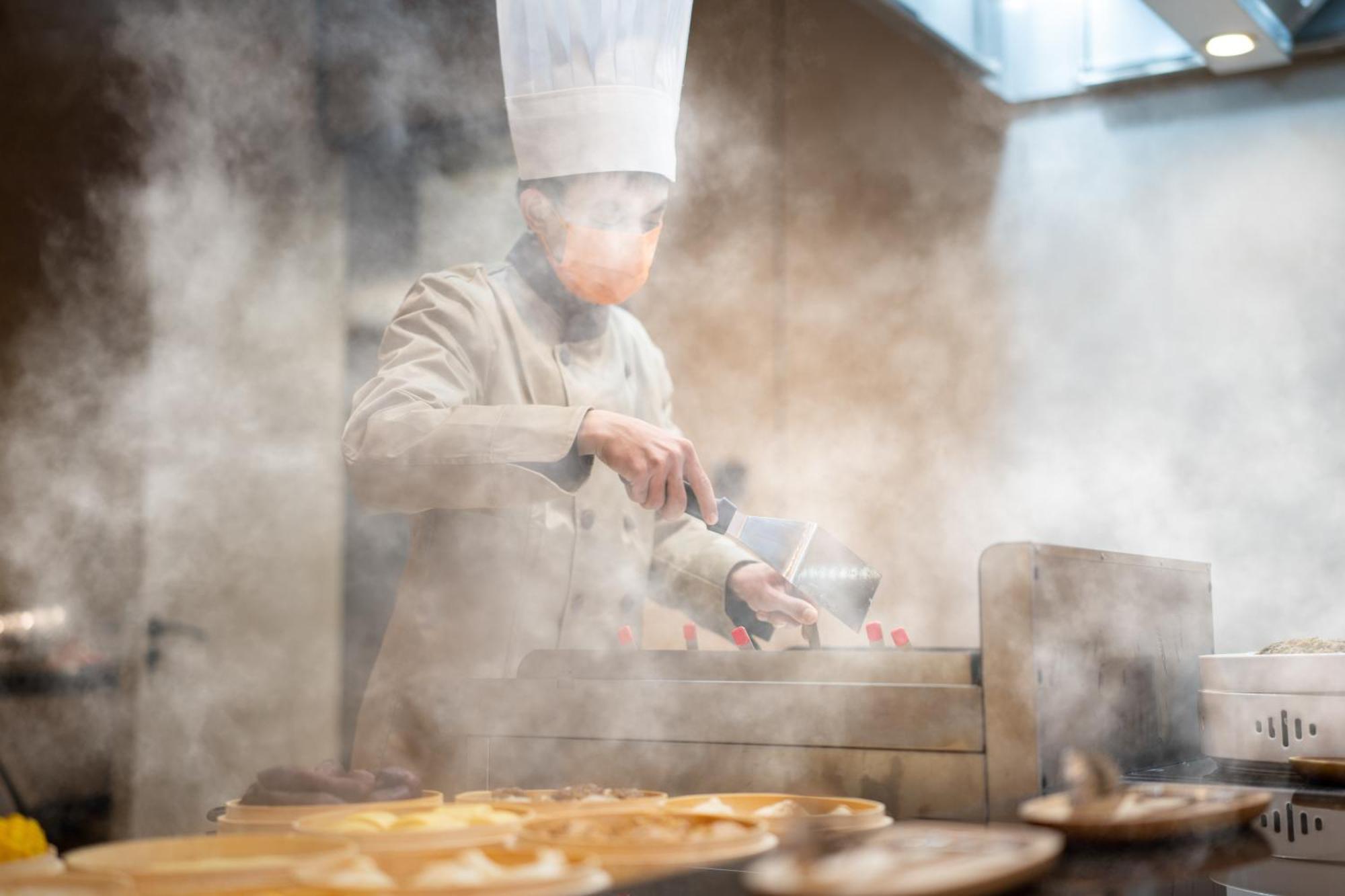 Manju Hotel Shaoxing Keqiao Wanda מראה חיצוני תמונה