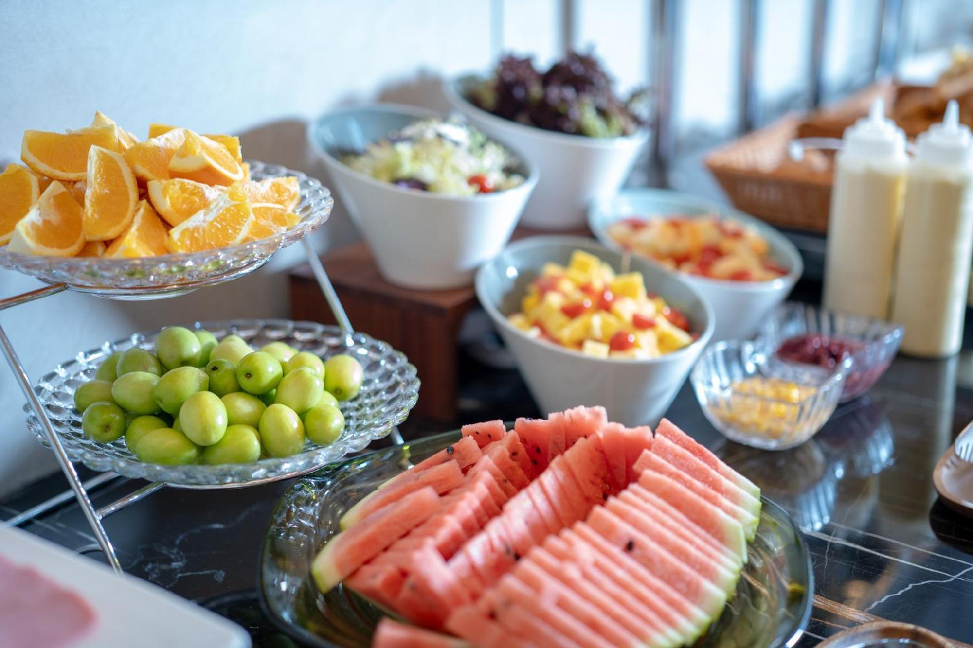 Manju Hotel Shaoxing Keqiao Wanda מראה חיצוני תמונה
