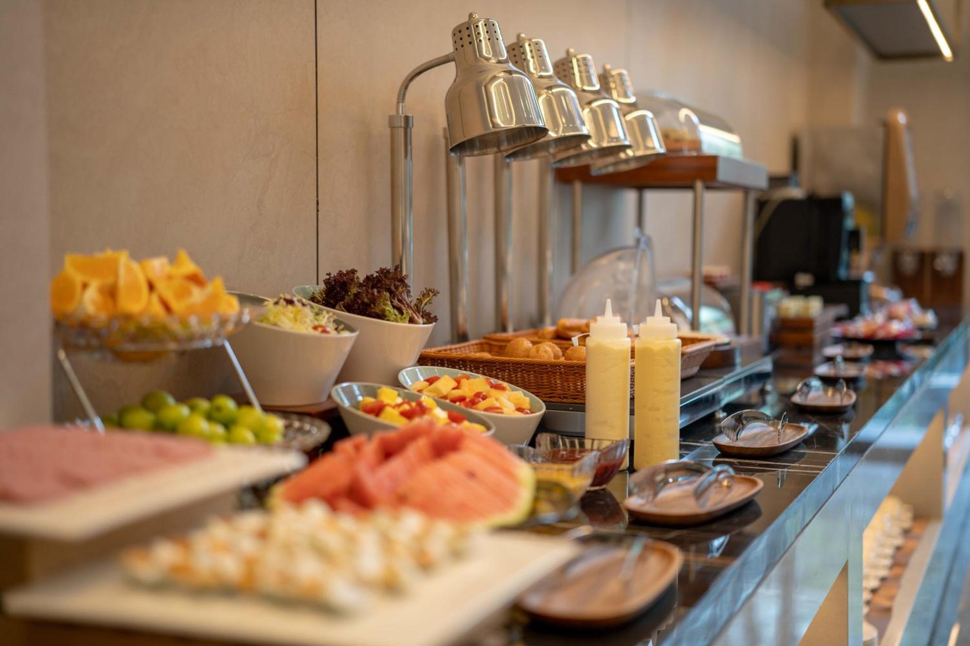 Manju Hotel Shaoxing Keqiao Wanda מראה חיצוני תמונה